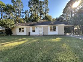 511 Wilmuth St #NA - Photo 1 of 1