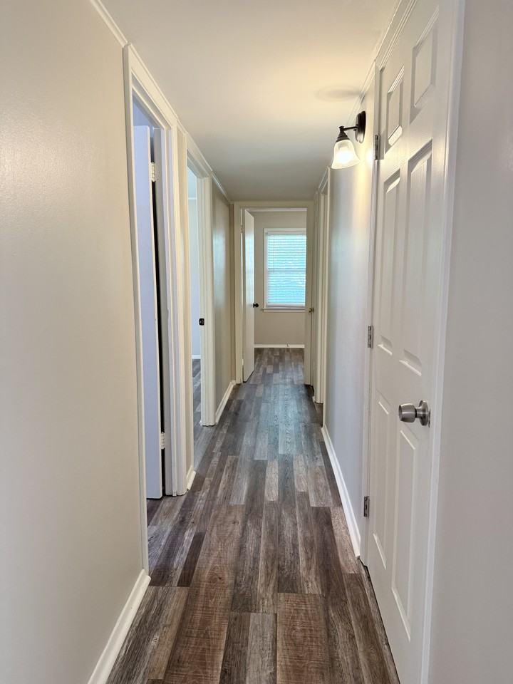 511 Wilmuth St #NA - Photo 2 of 13