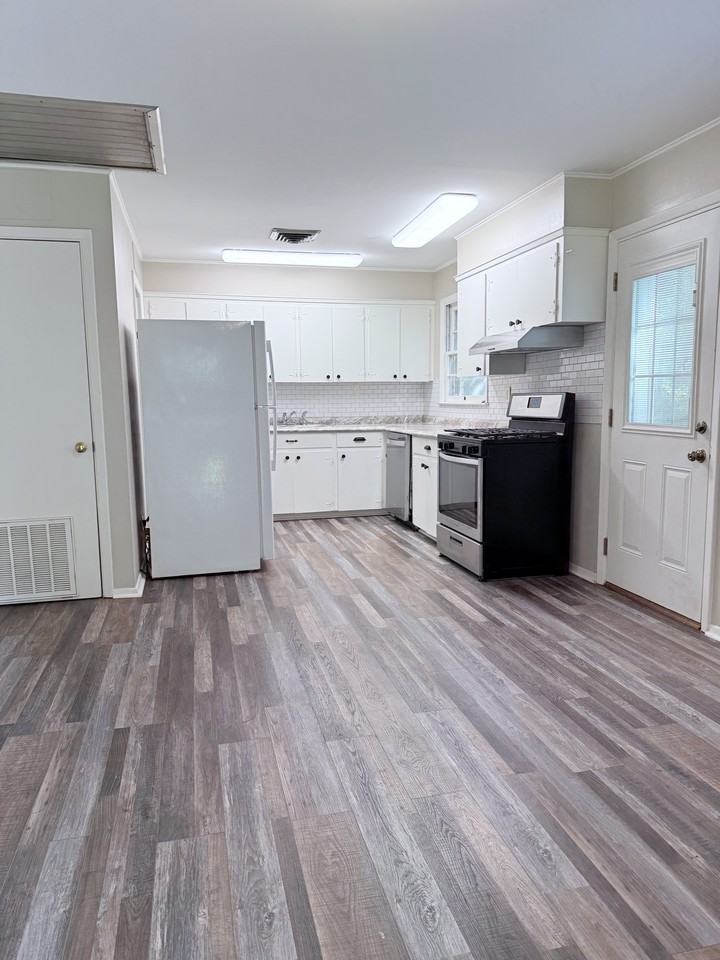 511 Wilmuth St #NA - Photo 3 of 13