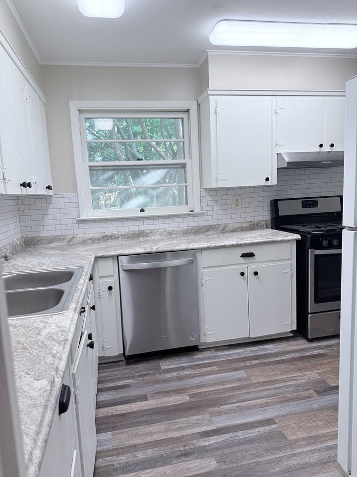 511 Wilmuth St #NA - Photo 4 of 13