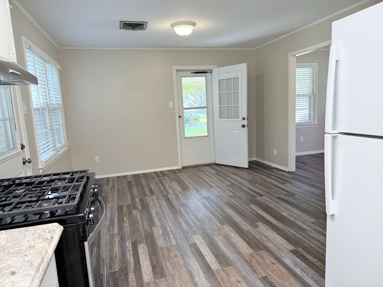 511 Wilmuth St #NA - Photo 5 of 13