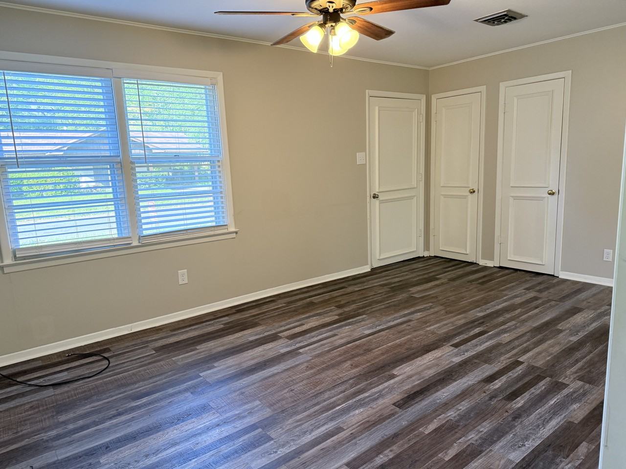 511 Wilmuth St #NA - Photo 6 of 13