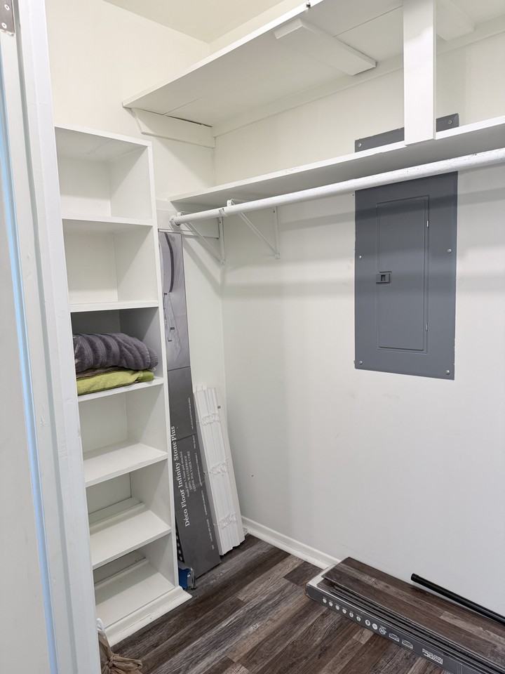 511 Wilmuth St #NA - Photo 7 of 13