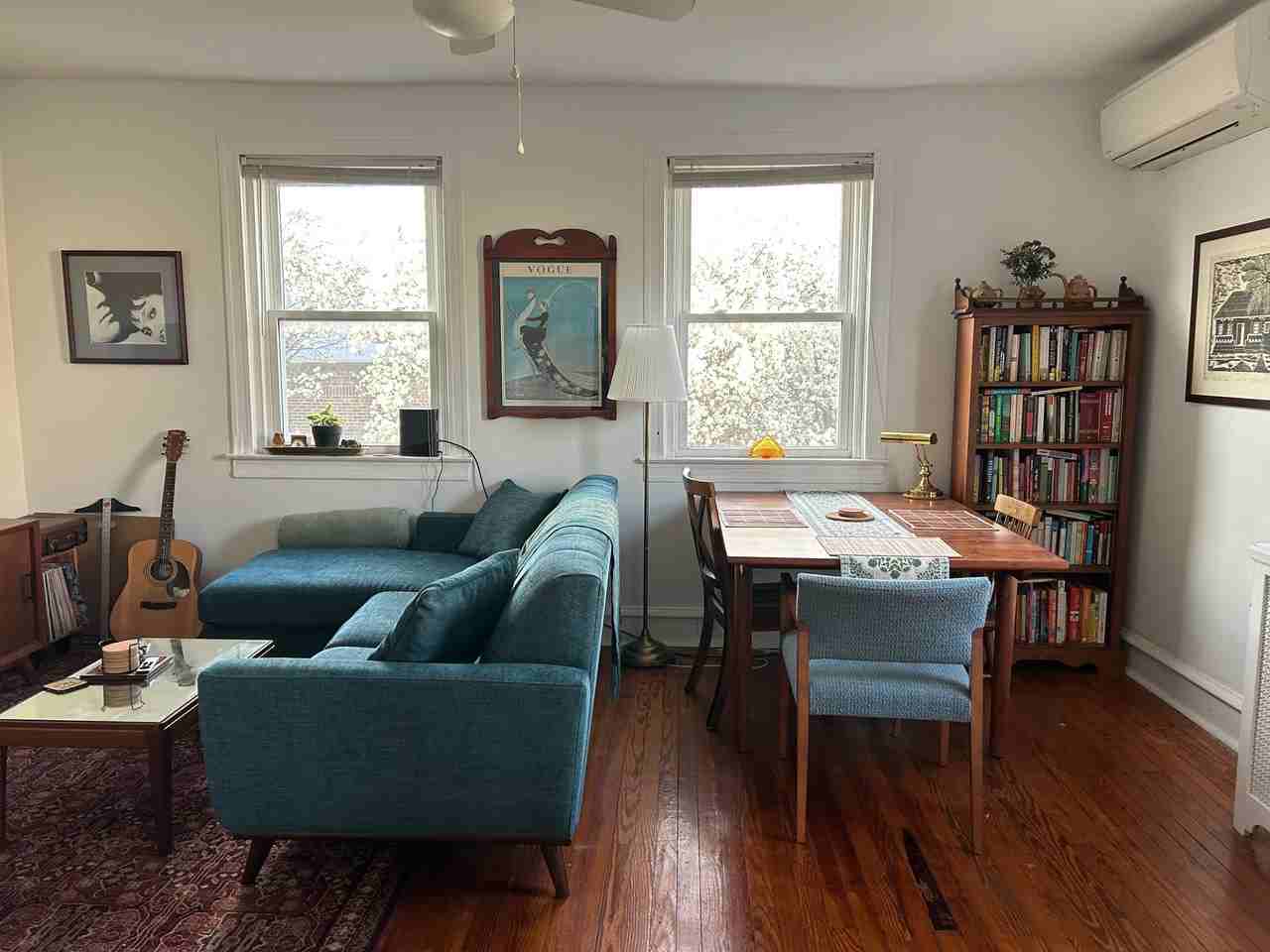 740 S Warnock St #3rdFL - Photo 2 of 15