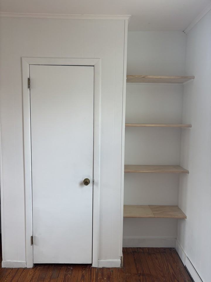 740 S Warnock St #3rdFL - Photo 4 of 15