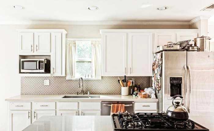 5351 Packard St #5355 - Photo 6 of 15