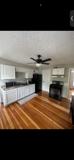 35 Healey St #3rdFL - Photo 1 of 1