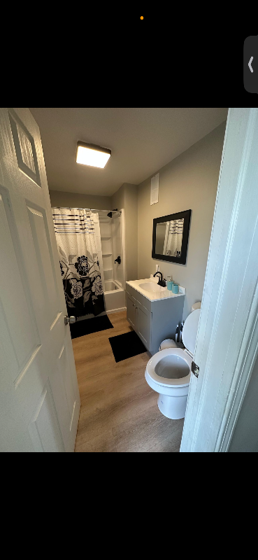 35 Healey St #3rdFL - Photo 2 of 14