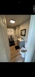 35 Healey St #3rdFL - Photo 1 of 1