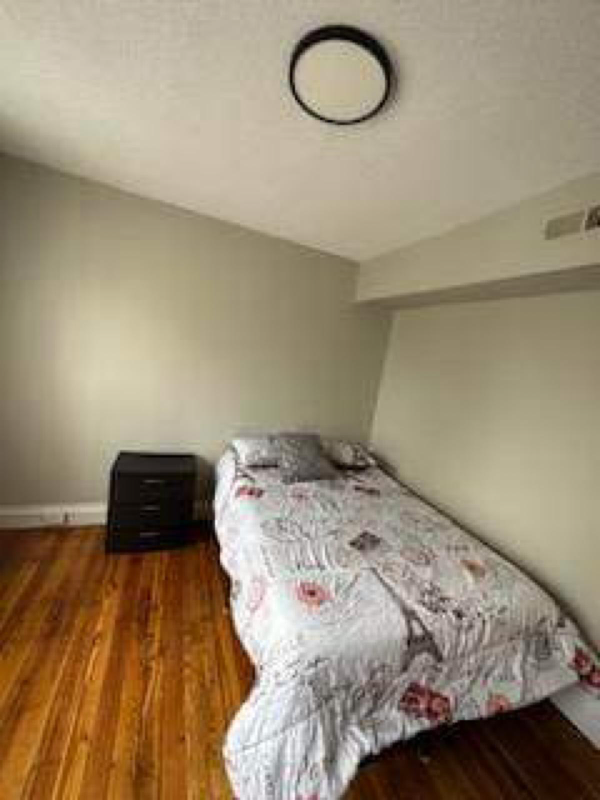 35 Healey St #3rdFL - Photo 3 of 14