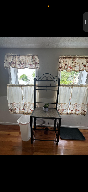 35 Healey St #3rdFL - Photo 4 of 14