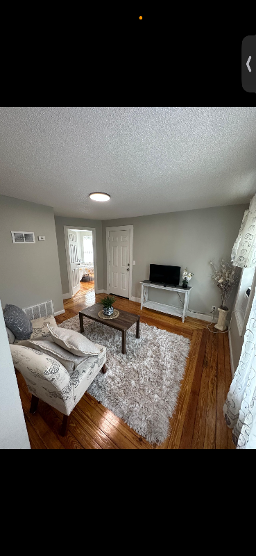 35 Healey St #3rdFL - Photo 5 of 14