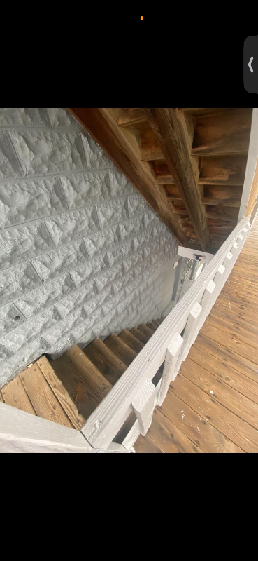 35 Healey St #3rdFL - Photo 6 of 14