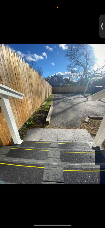 35 Healey St #3rdFL - Photo 7 of 14