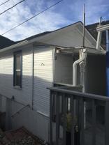 337 Pilot Knob - 337 Pilot Knob #2 - Photo 1 of 1