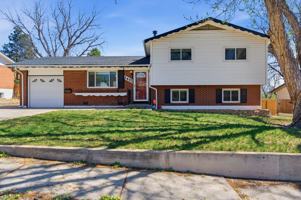 featured image of 1415 Holmes Dr