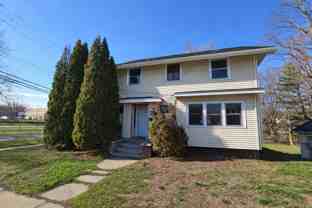 201 N Independence Avenue-New - Photo 1 of 1