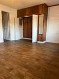 4215 Highway #3 - Photo 1 of 1