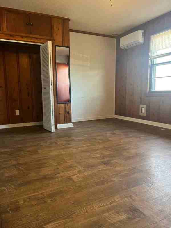 4215 Highway #3 - Photo 4 of 12