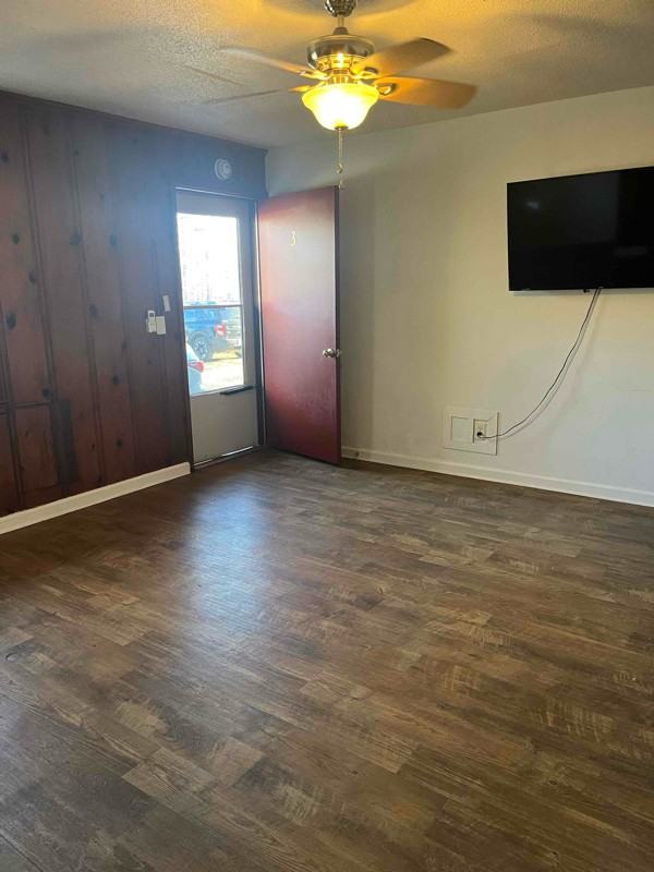 4215 Highway #3 - Photo 5 of 12