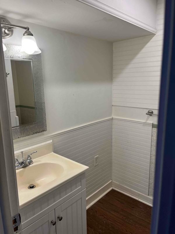 4215 Highway #3 - Photo 6 of 12