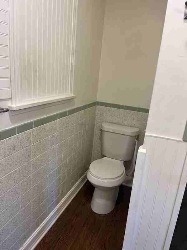 4215 Highway #3 - Photo 7 of 12