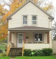 878 Clark St - Photo 1 of 1