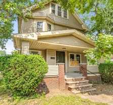 448 E 114th St - Photo 1 of 1