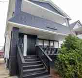 13706 Coit Rd - Photo 1 of 1