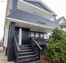 13706 Coit Rd - Photo 1 of 1