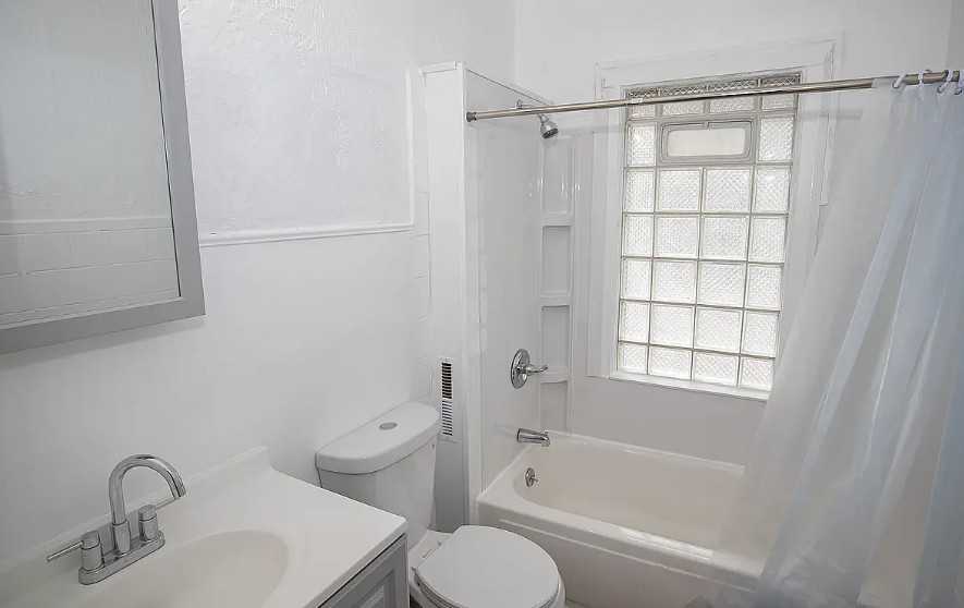 13706 Coit Rd - Photo 6 of 11