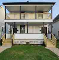 featured image of 2195 E 73rd St #UP
