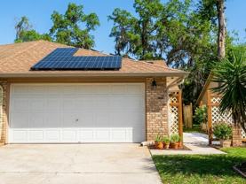 355B Springdale Dr - Photo 1 of 1