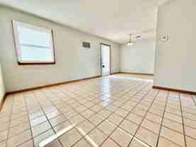 1290 Milligan Hwy - Photo 1 of 1