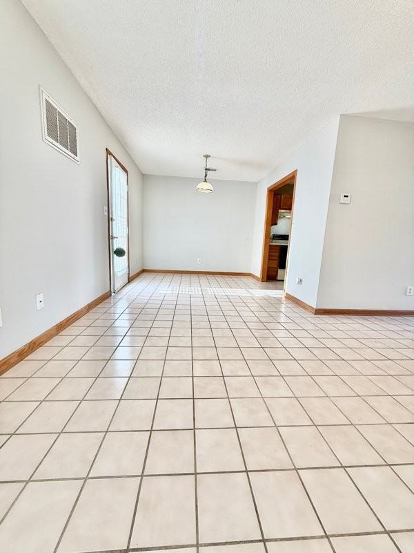 1290 Milligan Hwy - Photo 2 of 9