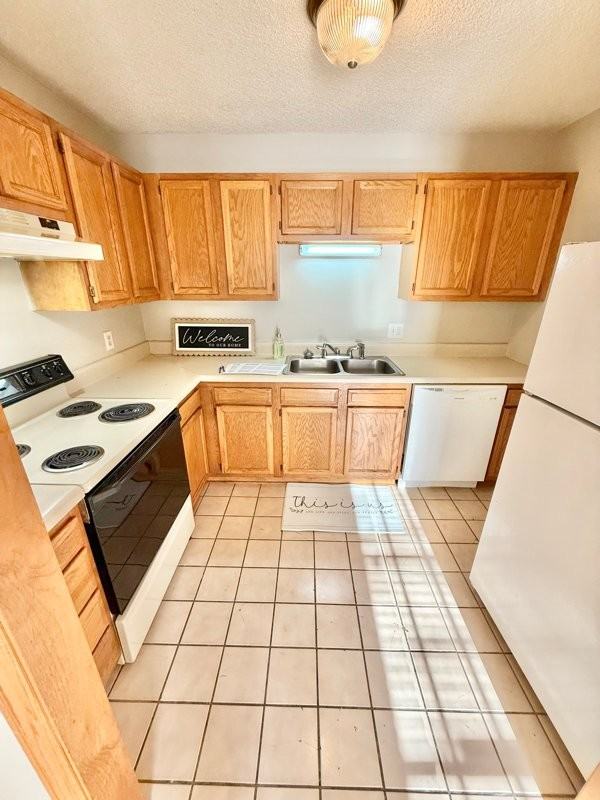 1290 Milligan Hwy - Photo 3 of 9