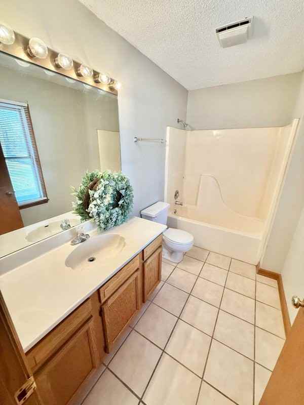 1290 Milligan Hwy - Photo 6 of 9