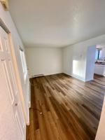 featured image of 437 E Beaver Ave #101