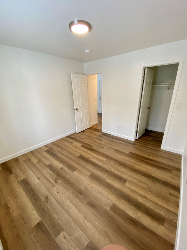 437 E Beaver Ave #101 - Photo 5 of 7