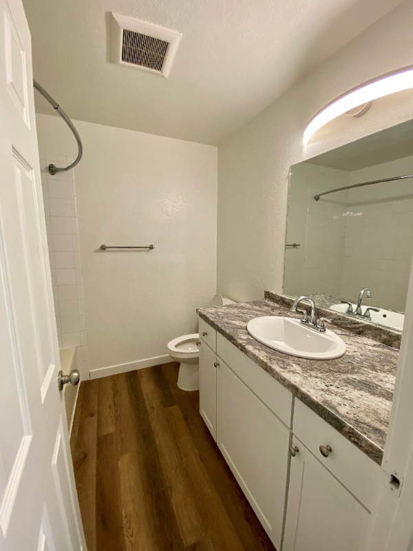 437 E Beaver Ave #101 - Photo 6 of 7