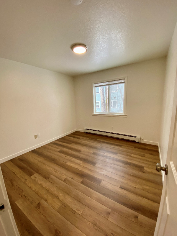 437 E Beaver Ave #101 - Photo 7 of 7