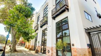 925 The Alameda #108 - Photo 1 of 1