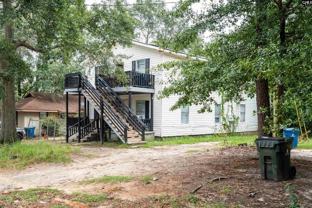 506 N Line St - Photo 1 of 1