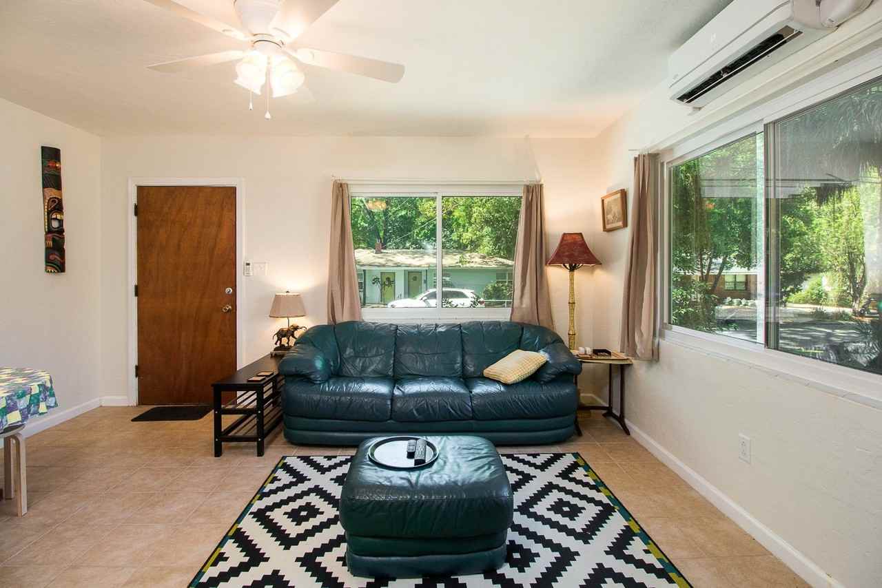 111 Nw 21st St #111 - Photo 2 of 8