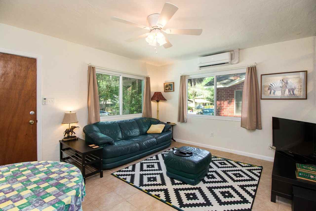 111 Nw 21st St #111 - Photo 7 of 8