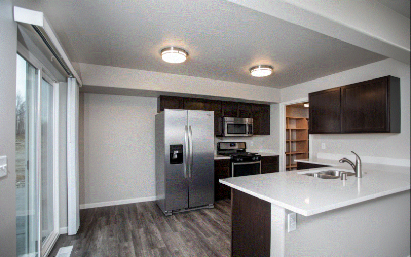 1551 N Lucus Rd - Photo 4 of 18