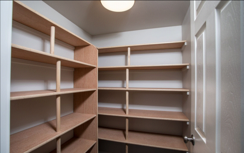 1551 N Lucus Rd - Photo 5 of 18