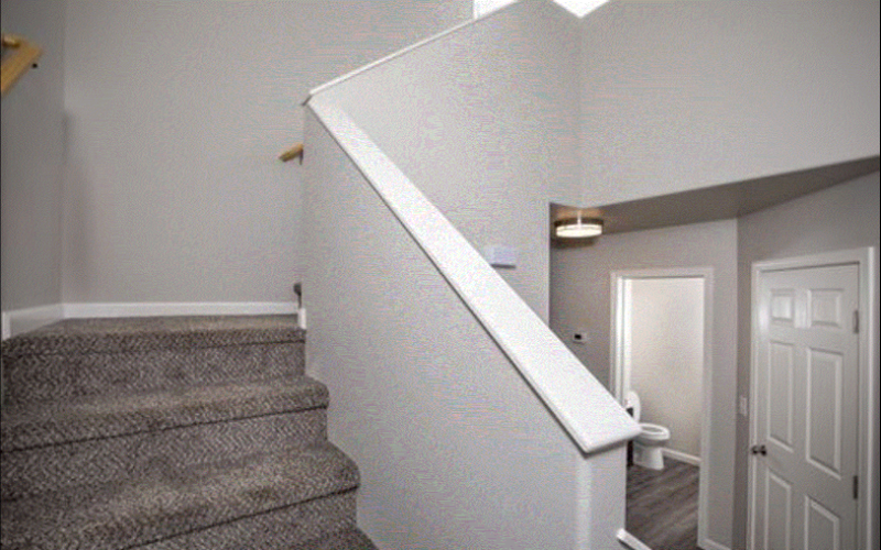 1551 N Lucus Rd - Photo 6 of 18