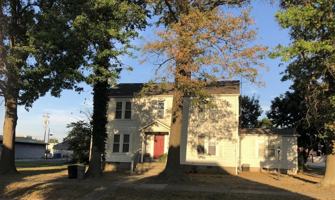 featured image of 212 S 16th St #A