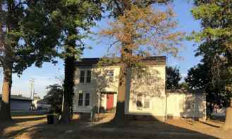 212 S 16th St #A - Photo 1 of 1